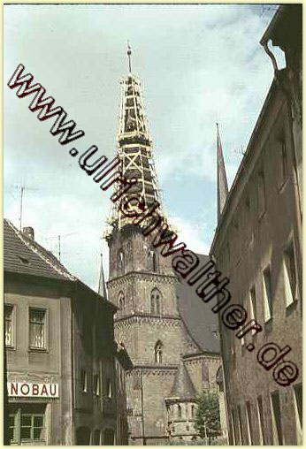 1964_08-13-Katharinenkirche Z.jpg